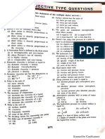 Ifm MCQ All Units