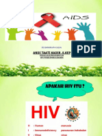 MATERI HIV AIDS BARU.ppt