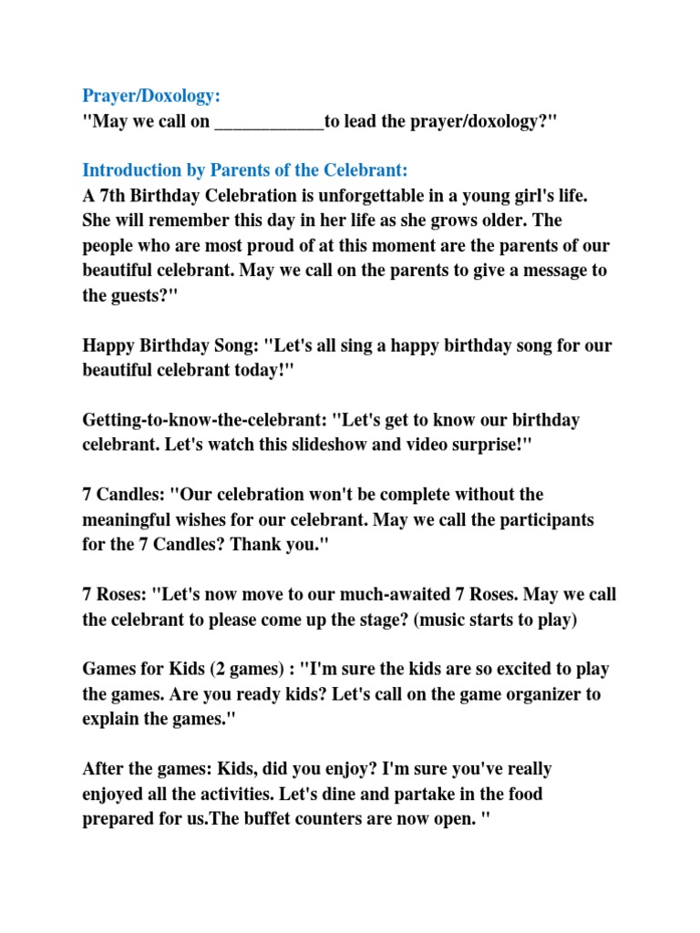 7th-birthday-program-script-free-a-birthday-party-program