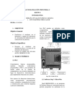 INFORME-1-AUTO