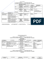 Proyecto en Formato Rep. Esc GENERAL