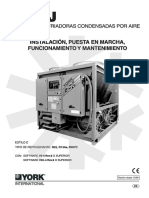 Ycaj 100TR PDF