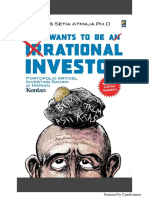 Rational Investor - Lukas Setia Atmaja PH.D PDF