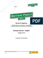 BP2-neu-glossary-german-english