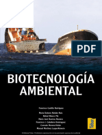 Biotecnologia Ambiental de Francisco Castillo Este No.pdf