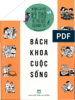 BachKhoaCuocSong PDF