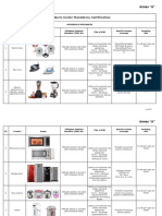 PHL190_EN_2_1.pdf