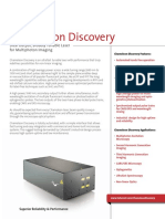 ChameleonDiscovery-Datasheet-Coherent