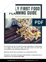 Food-Family-First-Food-Planning-Guide