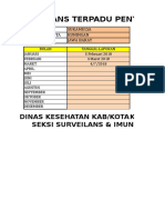 2. STP PUSKESMAS M@STER (1)