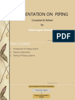 Pipingpresentationmaster 170219125347