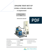 VCR ENGINE TEST SET UP.pdf