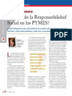 Responsabilidad Social PYME.pdf