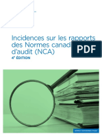 G10494-RG-incidences-rapports-normes-canadiennes-audit-dec-2019.pdf