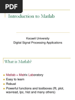 Matlab