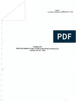 NP_112_2014 CALCUL FUNDATII.pdf