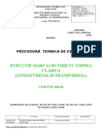 254773204-Pte-sr-03-Executie-Marcaj-Rutier-Cu-Vopsea-Clasica.doc