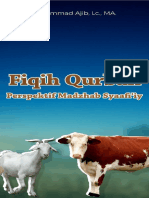 37 Masalah Fiqih Qurban.pdf