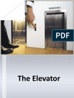 elevator-130724094302-phpapp02.pdf