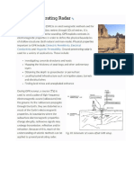 GPR PDF