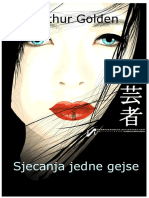 Memorari jedne gejše.pdf