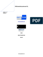 gratisexam.com-VMware.Premium.2V0-620.v6.by.VCEplus.173q.pdf