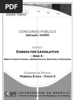 Constitucional Area_04_LEGISL Prova 2002