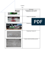 Lampiran PMP Oraktikumm Pewarna Sintetis Dan Kristalisasi Mentega