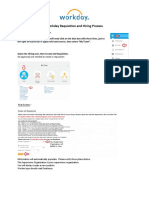 WorkDay Employee Hiring Process 02042014 PDF