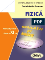 XI Sigma PDF