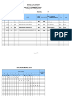 Final Copy of Template For MG Data
