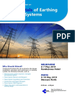 Fundamentals-of-Earthing-for-Power-Systems-May-2019