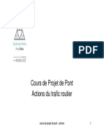 action_du_trafic_routier (1).pdf