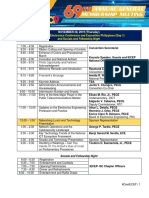 IECEP AGM Program PDF