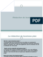 BUSINESS PLAN2019.pptx