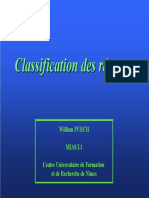 classifications.pdf