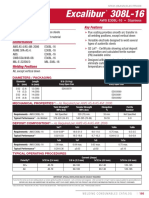 c6102 PDF