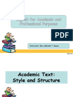 Lec1-Academic Text.pptx