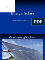 Energia Solara (1)