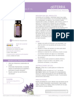 Lavanda linda.pdf