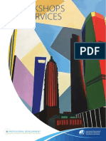 PD Catalogue 2019 en PDF