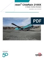 Powerscreen-Chieftain-2100X-2-Deck-Technical-Specification-Rev-8-01-01-2016.pdf
