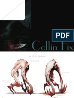Album Collin Fix PDF