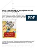 Autori_contemporani_scriu_special_pentru_copii_in_Care-i_faza_cu_cititul__ (1).pdf