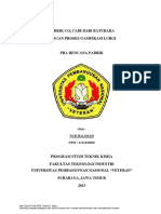 CO2 Industri PDF