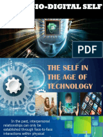 socio-digital self.pptx