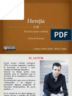 Herejia 161013214308