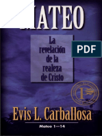 EL.C-M-T1-.pdf