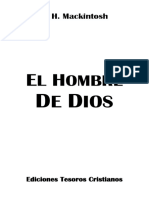 El Hombre de Dios.pdf