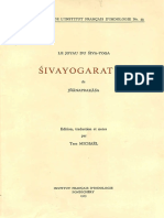 Sivayogaratna (Jnanaprakasa)